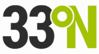 33 Grad Newton GmbH + Co. KG // Agentur für E-Commerce, Fulfillment und IT-Systemhaus in 73463 Westhausen (Ostalbkreis) zwischen München, Ulm und Stuttgart. // www.33N.de